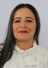 Foto de FRANCISCA RAMALHO DE SOUSA