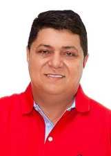 Foto de Idan Torres Chaves