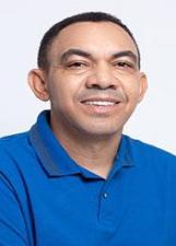 Foto de Aurélio Pereira de Sousa