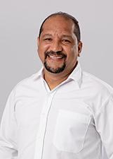 Foto de MANOEL DE JESUS LUZ SILVA