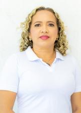 Foto de DIUSINEDE DE MOURA E SILVA
