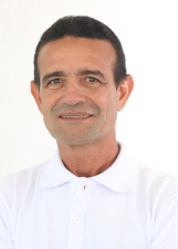 Foto de FÁBIO COSTA BRITO
