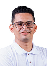 Foto de JOHN GREDSON ARAUJO ROCHA