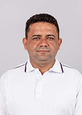 Foto de JOAO FERREIRA CAVALCANTE