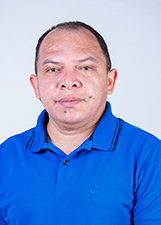 Foto de JOAO GOMES DA SILVA NETO