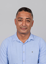 Foto de LUIZ COÊLHO JUNIOR
