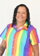 Foto de WDLENE MARIA ALVES DO NASCIMENTO