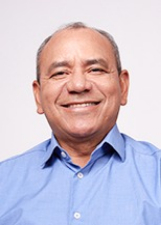 Foto de GENIVAL ALVES DA SILVA