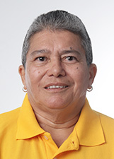 Foto de Lucilene de Jesus Diniz Vale