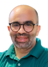 Foto de HENRIQUE LOTT CARVALHO NOVAES SOBRINHO