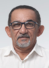 Foto de JOÃO FREITAS GONCALVES