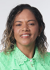 Foto de MARCIA REGINA CABRAL MATOS