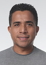 Foto de RICARDO BARBOSA GONÇALVES