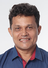Foto de JURANDIR RUBIM DA SILVA