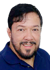 Foto de ROMMEO PINHEIRO AMIN CASTRO