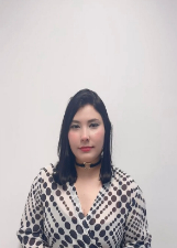 Foto de Valéria de Jesus Menezes Pinheiro
