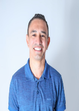 Foto de ANDERSON WANDERLLAN DE MORAES RODRIGUES