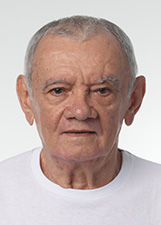 Foto de Antonio Isaias Pereira Filho