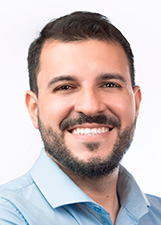 Foto de ANTONIO JOSÉ RAMOS DOS SANTOS