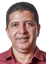 Foto de EDIRAN JORGE SANTOS SILVA