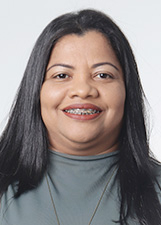 Foto de Analamacia Pereira de Brito