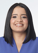 Foto de TAYANE LARISSA COSTA CAMARA