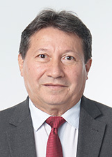 Foto de José Campos de Medeiros