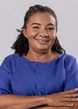 Foto de MYRLES RIOS SILVA SOUSA