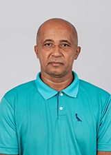 Foto de SILVINO DIAS MEDEIROS