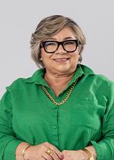 Foto de MARIA TERESA DA SILVA ROSA
