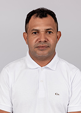 Foto de GILSON RIBEIRO DE SOUSA