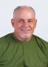 Foto de JOSE AUGUSTO MOREIRA DE CASTRO