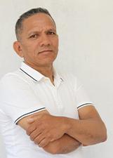 Foto de JOSÉ ANTONIO DOS SANTOS CUNHA