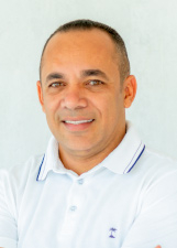 Foto de AURÉLIO DA MATA SILVA