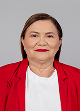 Foto de JACQUELINE COSTA ASSUNÇÃO