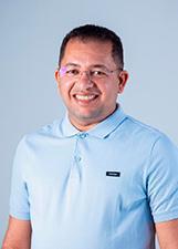 Foto de DANIEL MARQUES CARDOSO