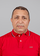 Foto de JOSE FERNANDES DE OLIVEIRA