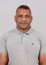 Foto de MARCOS PEREIRA DA SILVA