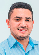 Foto de MATHEUS FELIPE SILVA DE SOUSA