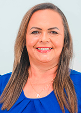 Foto de RAIMUNDA ALVARENGA QUARESMA