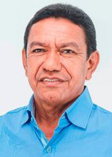 Foto de Raimundo Nonato da Silva Filho