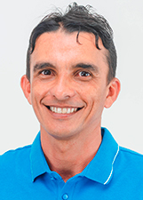 Foto de CICERO REGO BARBOSA