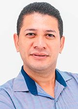 Foto de ANTONIO ERASMO PINHEIRO DE SOUSA