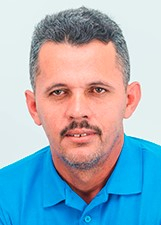 Foto de Antonio Alves de Oliveira Filho