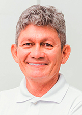 Foto de Orlando Pires Franklin