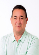 Foto de Jose Ricardo de Almeida Ribeiro