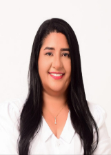 Foto de Sueli Araujo Mesquita Pereira