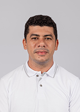 Foto de ALESSON BARROS DE ALMADA