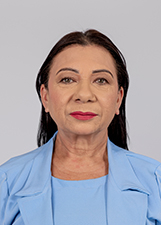 Foto de SILVANA SILVA DE SÁ