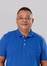 Foto de THIAGO DE MOURA PORTELA